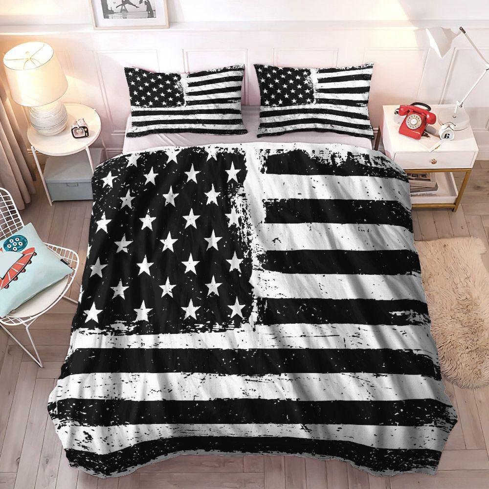 Bedding Set, Cozy Bedding Set, Queen Size Bedding Set, King Size Bedding Set, Soft Duvet Cover Set, FLAG Bedding Sets Bedding Set, Cozy Bedding Set, Queen Size Bedding Set, King Size Bedding Set, Soft Duvet Cover Set, FLAG Bedding Sets