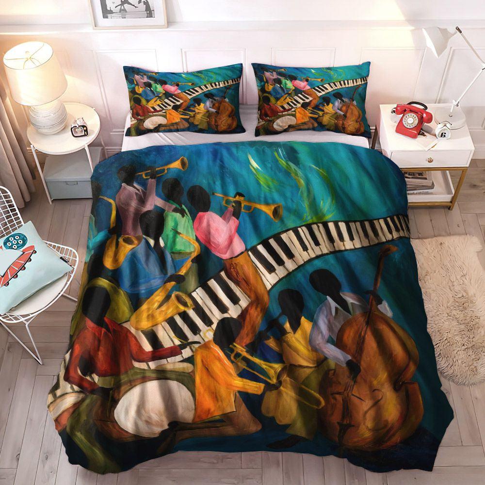 Cozy Bedding Set, Queen Size Bedding Set, King Size Bedding Set, Soft Duvet Cover Set, Bedding Set, Band Bedding Sets Cozy Bedding Set, Queen Size Bedding Set, King Size Bedding Set, Soft Duvet Cover Set, Bedding Set, Band Bedding Sets