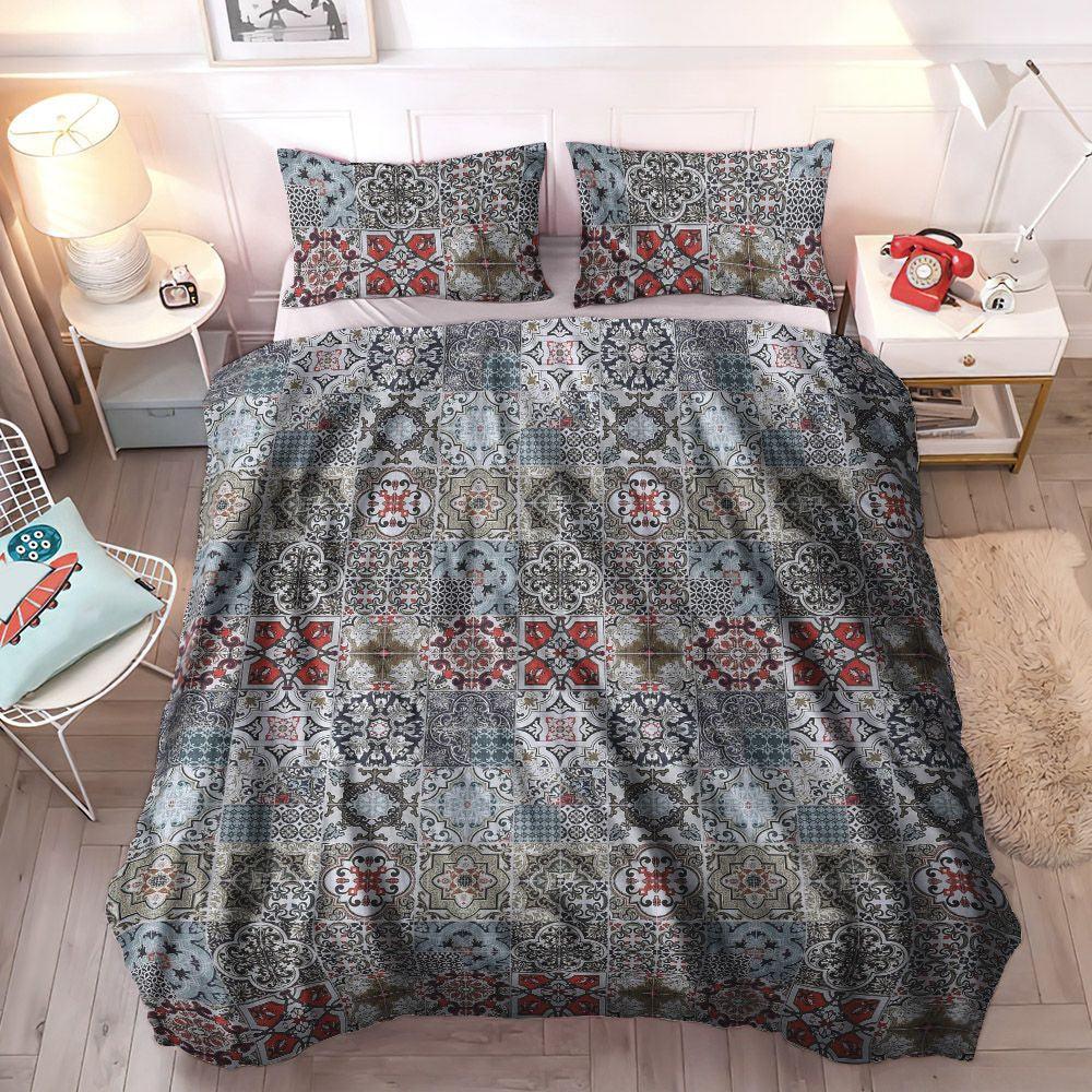 Personalized 3-piece Duvet Cover Bedding Set Bedding Set, Queen Size Bedding Set, Cozy Bedding Set, Soft Set, King Size Bedding Set, Reversible Quilt Bedding Sets Personalized 3-piece Duvet Cover Bedding Set Bedding Set, Queen Size Bedding Set, Cozy Bedding Set, Soft Set, King Size Bedding Set, Reversible Quilt Bedding Sets