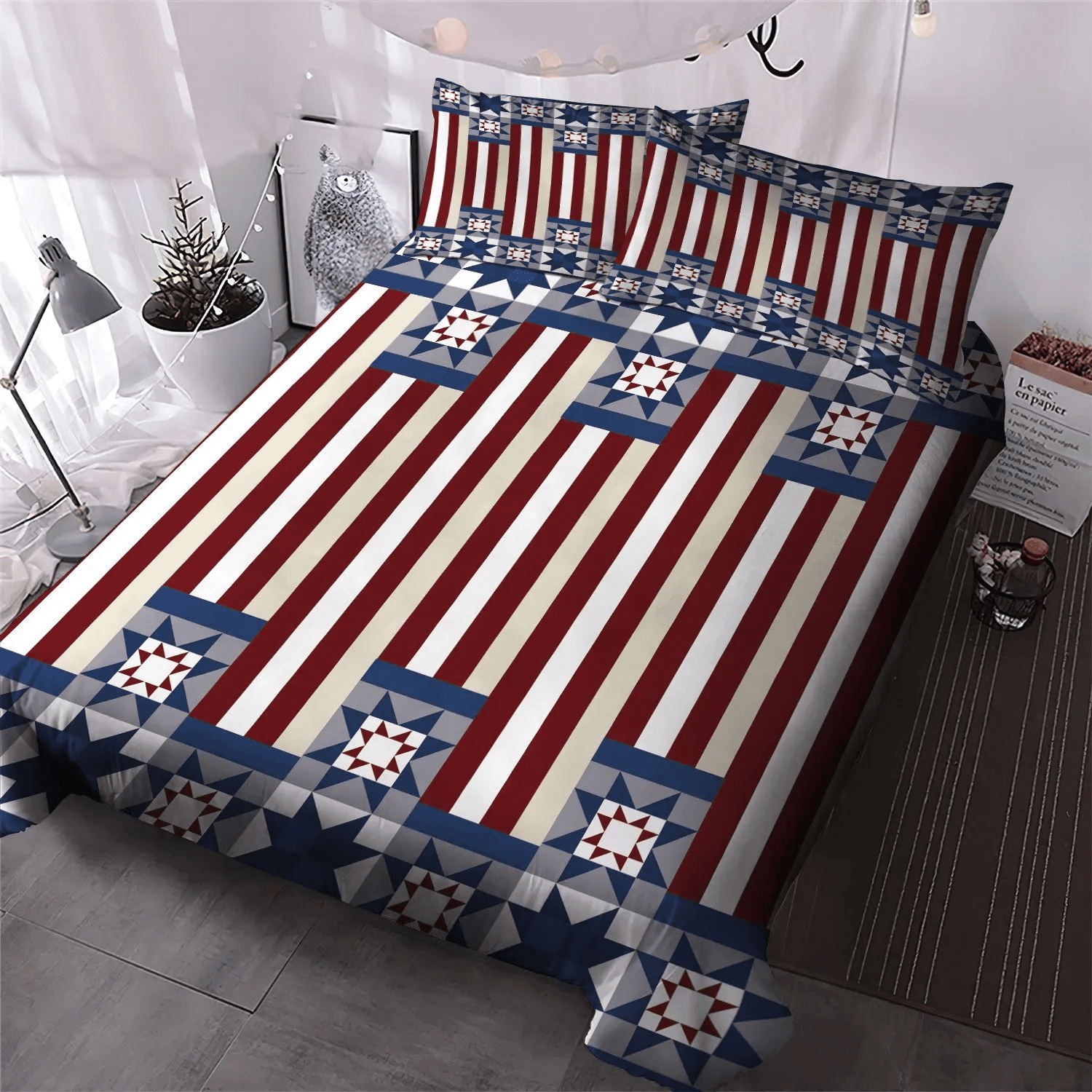 Personalized 3-piece Duvet Cover Bedding Set Patriotic Cat Kitten Bedding set, Patriotic Kitten King Size Bedding Set, Patriotic Queen Size Bedding Set, Patriotic Bedding Set, Gifts for Patriotic Personalized 3-piece Duvet Cover Bedding Set Patriotic Cat Kitten Bedding set, Patriotic Kitten King Size Bedding Set, Patriotic Queen Size Bedding Set, Patriotic Bedding Set, Gifts for Patriotic