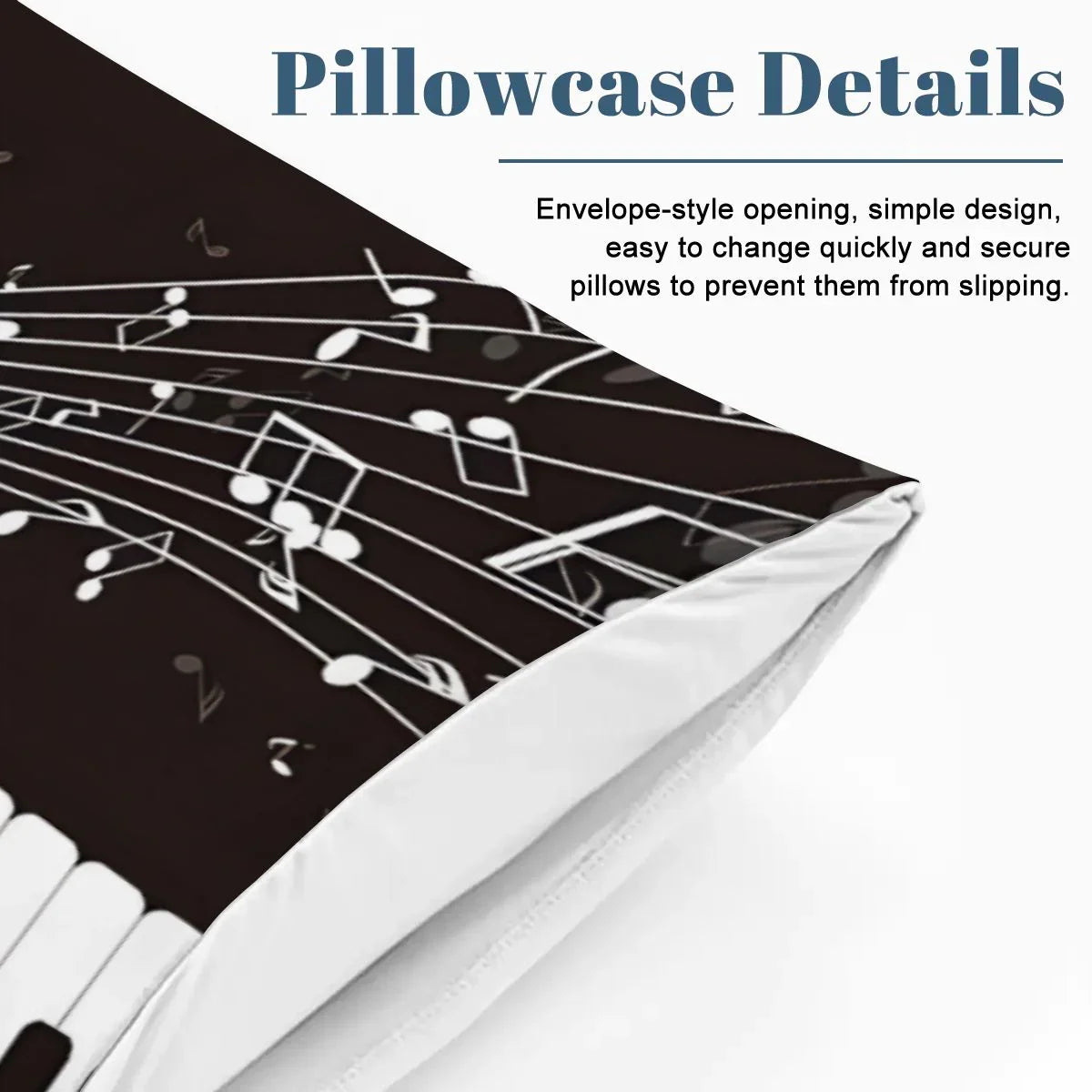 Piano Queen Size Bedding Set, Piano Cat Idea Soft Duvet Cover Set, Cat Playing Piano Lovers Bedding set, Piano Bedding Set, Gifts for Piano Piano Queen Size Bedding Set, Piano Cat Idea Soft Duvet Cover Set, Cat Playing Piano Lovers Bedding set, Piano Bedding Set, Gifts for Piano