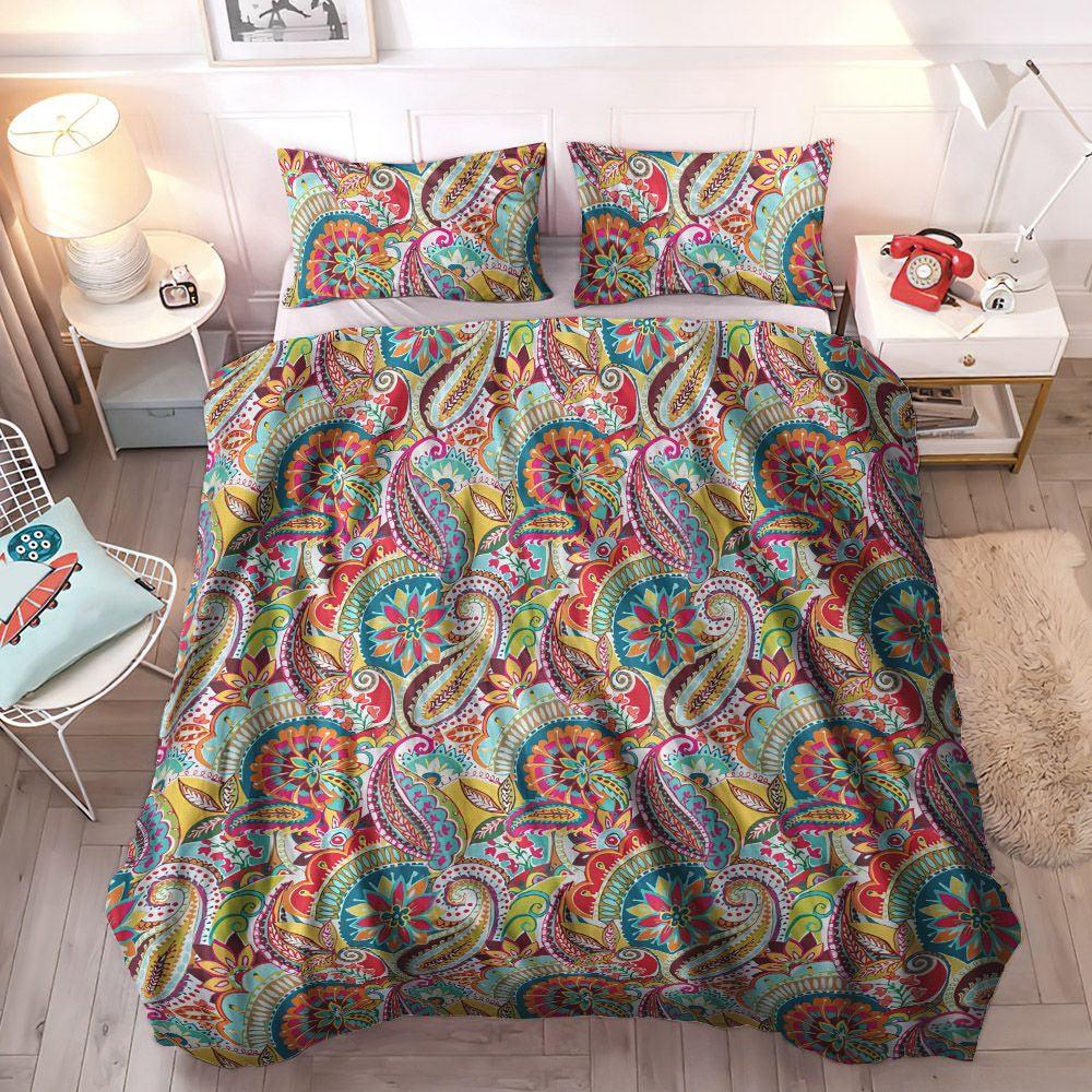 Soft Duvet Cover Set, Queen Size Bedding Set, Bedding Set, King Size Bedding Set, Cozy Bedding Set, Rhapsody Bedding Sets Soft Duvet Cover Set, Queen Size Bedding Set, Bedding Set, King Size Bedding Set, Cozy Bedding Set, Rhapsody Bedding Sets